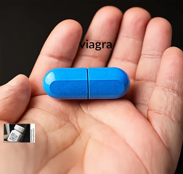 Ou acheter viagra sans ordonnance